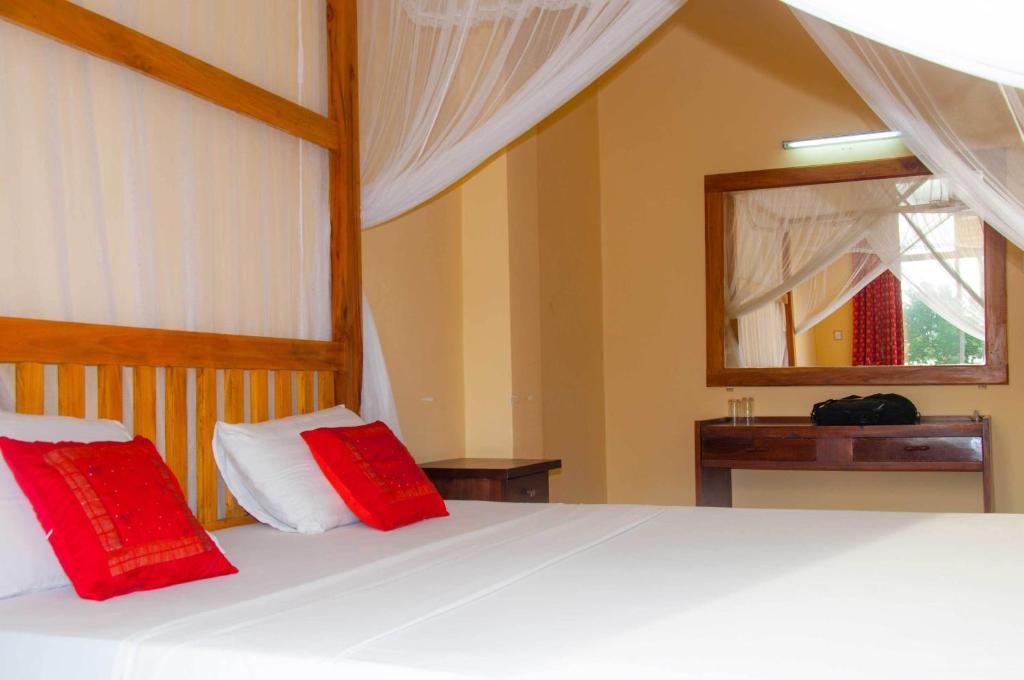Hotel Marine At Negombo Beach Phòng bức ảnh