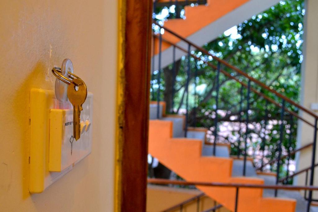 Hotel Marine At Negombo Beach Phòng bức ảnh